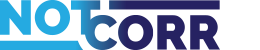 logo_not_corr_260_Transparent.png
